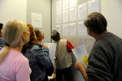 KE: kryzys nie ominie Polski