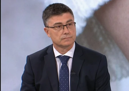 Aleksandar Sovtić