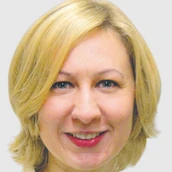 Małgorzata Kułagowska