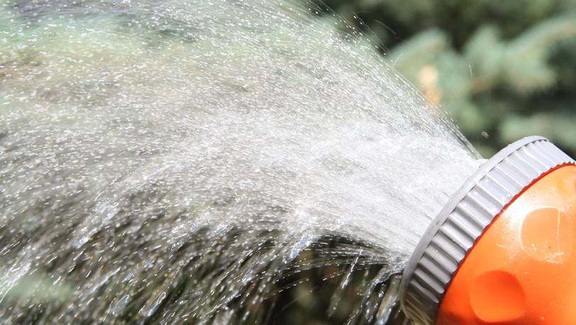Beliebte automatische Schlauchaufroller von Gardena im Vergleich