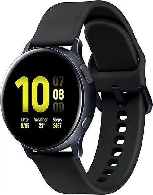 Samsung Galaxy Watch Active 2 - 9