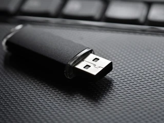 Pendrive