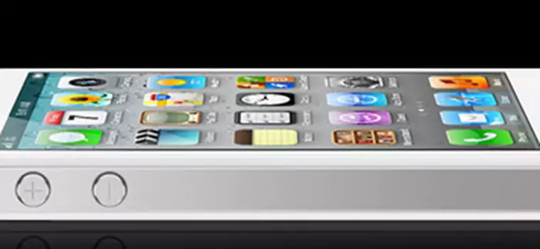 iPhone 4S - krótka recenzja najnowszego smartfonu Apple