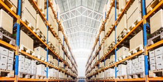 Inwestycje podbiły wzrost PKB, ale majowy odczyt PMI sygnalizuje kłopoty przemysłu