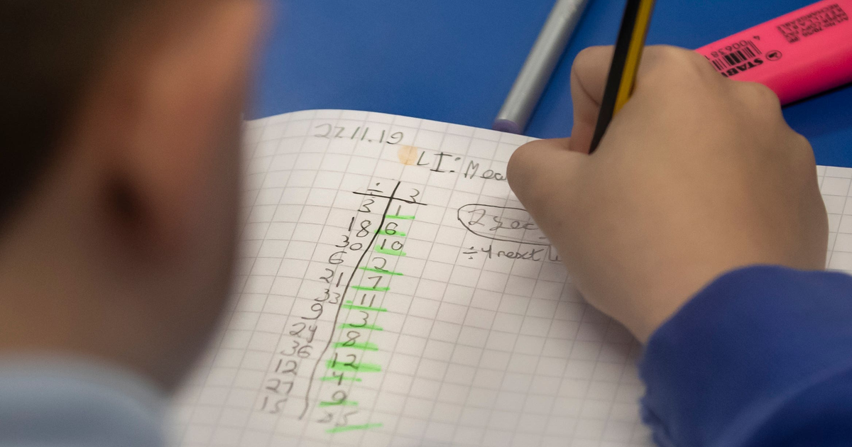 20-pupils-per-class-teachers-unveil-bold-election-demands-for-Scottish-schools