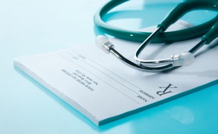 Ile recept może maksymalnie przepisać lekarz? Wchodzą limity