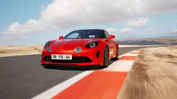 Oględziny samochodu: krok po kroku