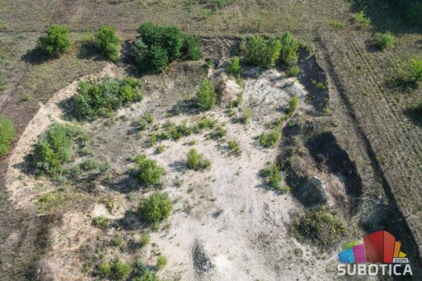 Liparska ulica, meštani ogorčeni