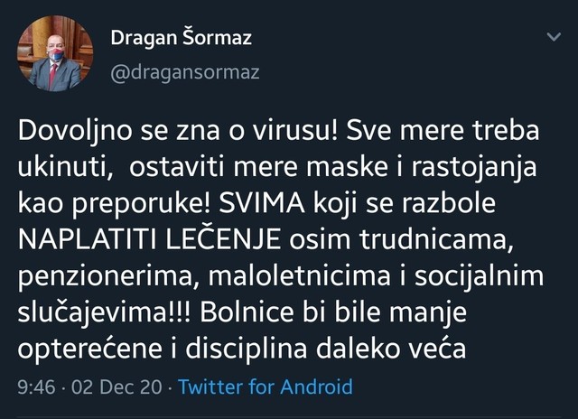FP0k9lLaHR0cDovL29jZG4uZXUvaW1hZ2VzL3B1bHNjbXMvWkdJN01EQV8vZGFiOGZhYmVjNjA3NmZkNWEwMjk1NGZjZmYwM2E4MmYuanBnkZMCzQKAAIEAAQ