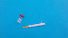 Áttörést jelenthet egy új vakcina