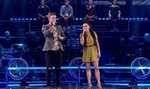 Kolejne starcie w „The Voice of Poland”. Posłuchaj!