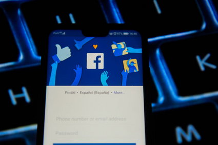 Polacy będą mogli ponownie odwoływać się od decyzji o blokadzie treści na Facebooku