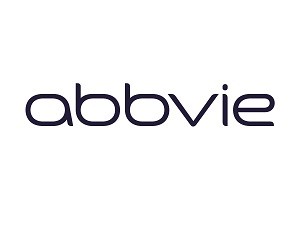 Abbvie logo