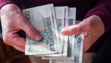 Ulgi i zwolnienia w składce zdrowotnej dla małych firm