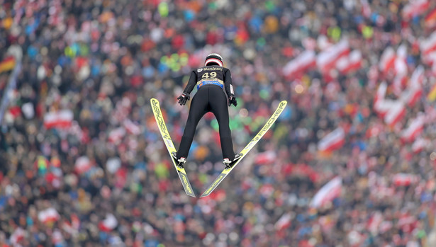 Kamil Stoch