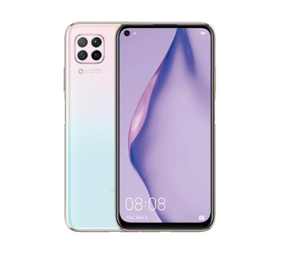 Huawei P40 Lite