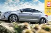 Nowy Hyundai Elantra