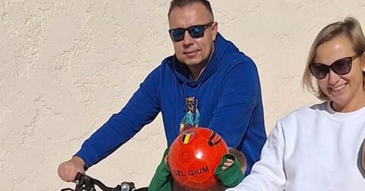 Marcin kupił apartament na hiszpańskim wybrzeżu. Za 250 tys. zł