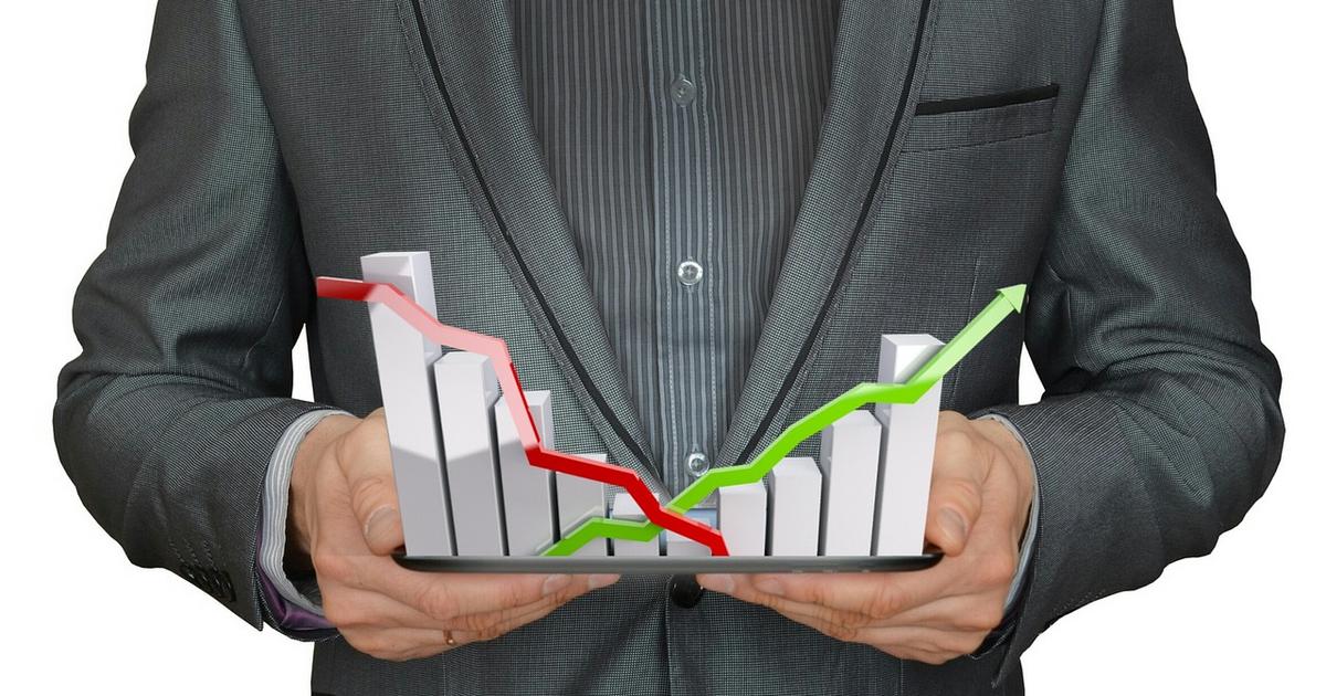 Investing in Decentralised Finance (DeFi) Protocols: Future of finance - Vimarsana News