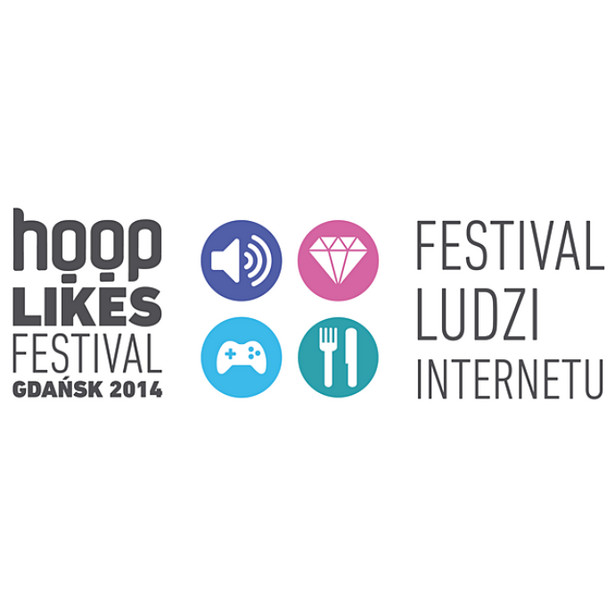 Konkurs: Hoop Likes Festival