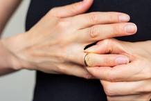 Senat zajmie się nowelizacją Kodeksu rodzinnego i opiekuńczego. Szykują się zmiany w rozwodach