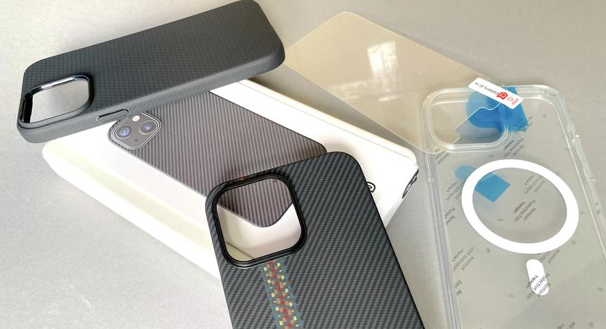 iPhone 14 Pro Max Silikon Case mit MagSafe - Agavengrün - Apple (DE)
