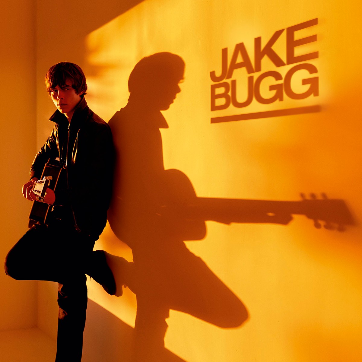 Jake Bugg w ekspresowym tempie i jeszcze lepszy niż na debiucie