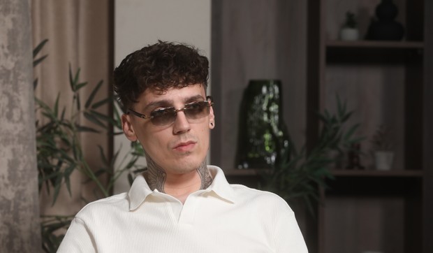 Milan Petković