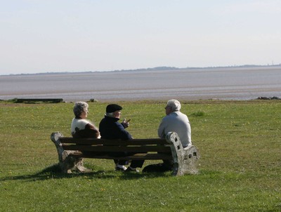 Więcej za mniej, czyli jak działają systemy emerytalne na świecie