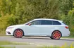 Seat Leon ST Cupra 300 4Drive