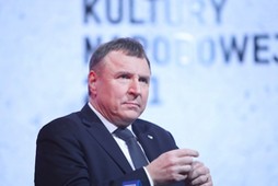 Jacek Kurski