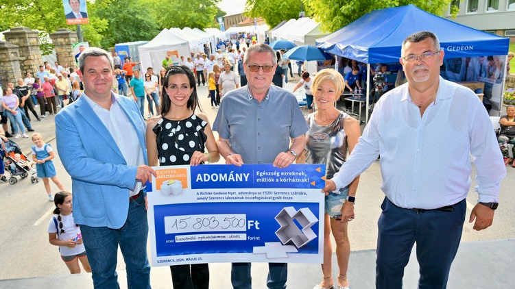 richter egészségváros szerencs csontsűrűségmérő