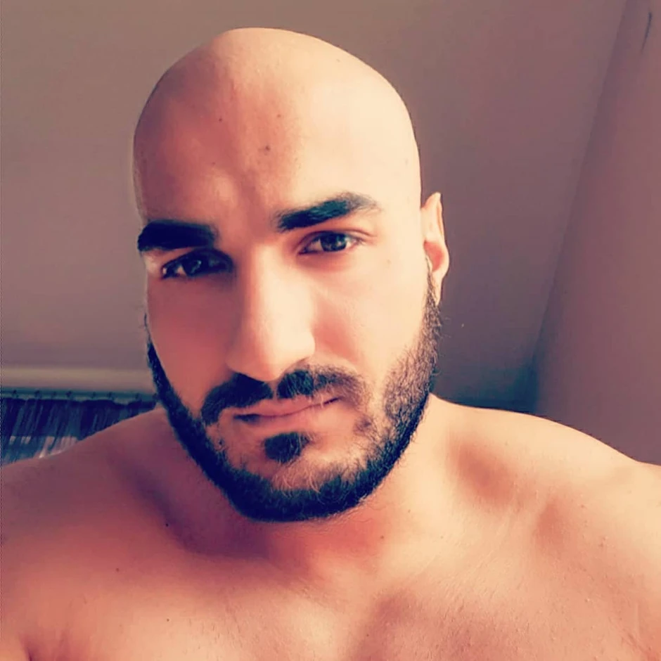 Kažu i da je bio tajnovit, ali mnogo dobar momak