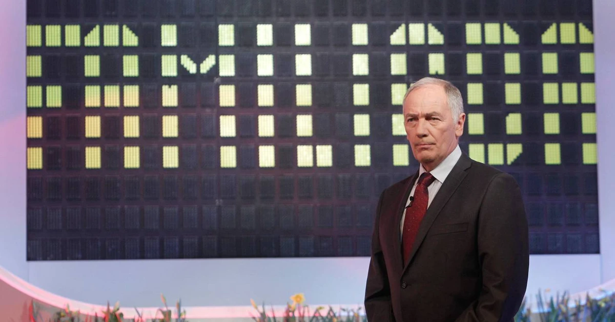 QUIZ. Pytania z ostatniego odcinka "Familiady". Ostatnie pytanie pokonało uczestnika