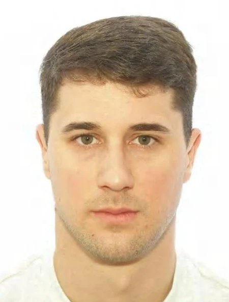 Filip Ivanović 