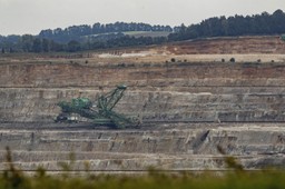 Fiasko rozmów w sprawie Turowa. Cała nadzieja w TSUE