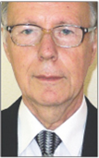 Za przekroczenie prędkości pracodawca może nałożyć karę na zawodowego kierowcę