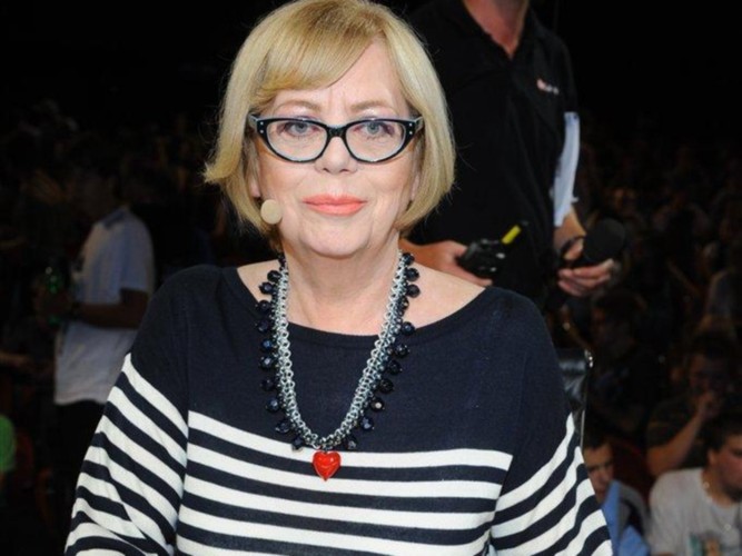 Emerytury polskich gwiazd