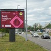 Lild - Moj si tip