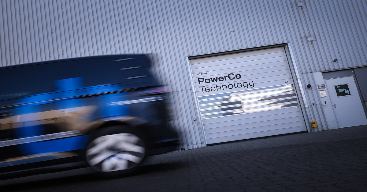 E-Auto-Pr-mie-Bis-zu-6-000-Euro-wer-jetzt-profitiert