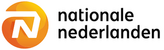 Nationale-Nederlanden Towarzystwo Ubezpieczeń na Życie S.A.
