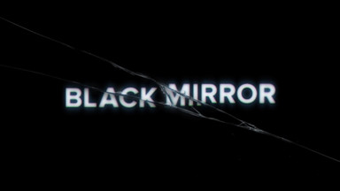 "Black Mirror": jest zwiastun czwartego sezonu