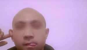 Osumnjičeni za silovanje u Merošini