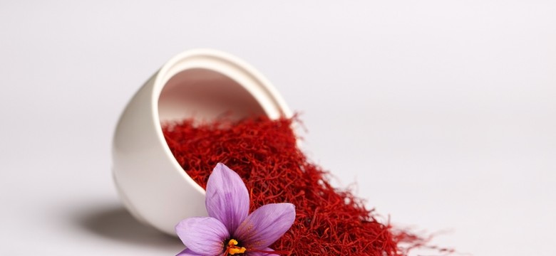 Kolchicyna, antyczny lek, może pomóc w Covid-19. "Tani, niewielka dawka i już się go stosuje"