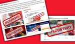 Mentzen, Cejrowski i Prokop reklamują inwestycje? To oszustwo