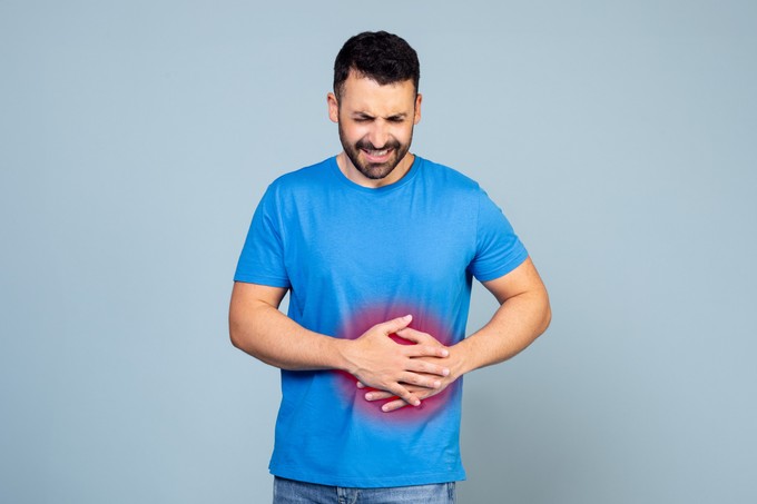 NNGYK: emelkedik a hepatitis A-val fertőzöttek száma Magyarországon