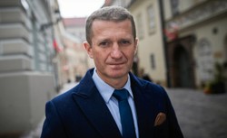 Spór w PO o stanowisko ws. aborcji. "Skręt w lewo" kontra "nowa rzeczywistość"