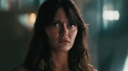 Ten serial podbił Polskę i świat. Wielki finał megahitu