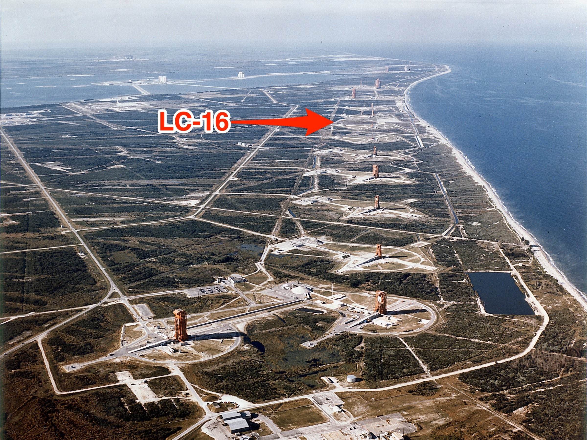 Space Launch Schedule Cape Canaveral 2025 July