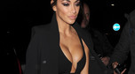 Nicole Scherzinger